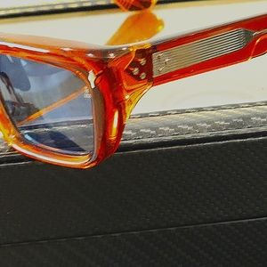 Jaques Marie Mage (JMM) "Walker" Sunglasses